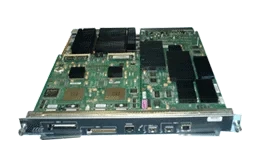 Модуль Cisco Catalyst WS-SUP720-3BXL