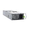 Модуль питания 300W DC BF для коммутаторов Extreme Summit X460-G2 серии