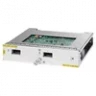 Модуль Cisco A9K-MPA-2X40GE