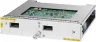 Модуль Cisco A9K-MPA-2X40GE