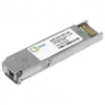 Модуль XFP WDM, дальность до 60км (21dB), 1270нм