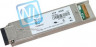 Модуль XFP WDM, дальность до 60км (21dB), 1270нм