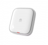 Точка доступа Huawei AirEngine 8760-X1-PRO