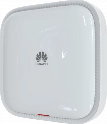 Точка доступа Huawei AirEngine 8760-X1-PRO