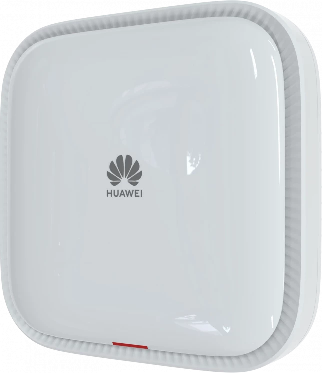 Точка доступа Huawei AirEngine 8760-X1-PRO