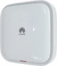 Точка доступа Huawei AirEngine 8760-X1-PRO