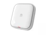 Точка доступа Huawei AirEngine 8760-X1-PRO