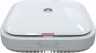 Точка доступа Huawei AirEngine 8760-X1-PRO