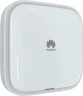 Точка доступа Huawei AirEngine 8760-X1-PRO