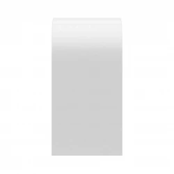 Накладка для кабель-канала 110х50 DKC 01009