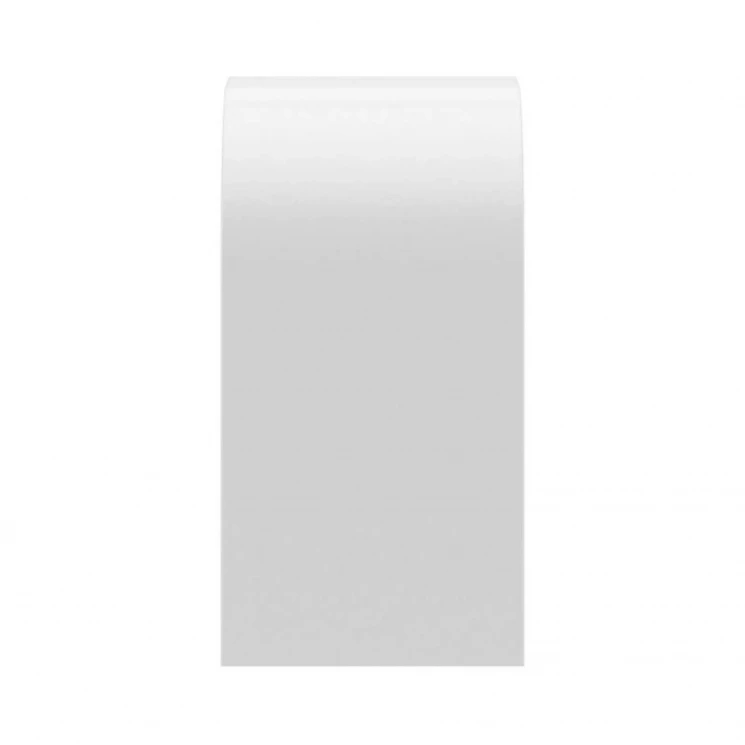 Накладка для кабель-канала 110х50 DKC 01009