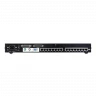 Переключатель KVM ATEN Alusten KH1516A