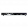 Переключатель KVM ATEN Alusten KH1516A