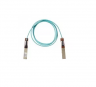 Кабель Cisco QSFP-100G-AOC2M