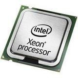 Процессор HP 492237-B21 Intel Xeon Processor E5530 (2.40 GHz, 8MB L3 Cache, 80W) Option Kit for Proliant DL380 G6-492237-B21(NEW)