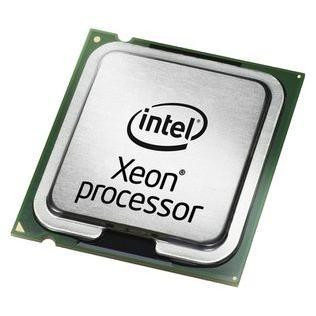 Процессор HP 469859-001 Intel Xeon X3360 (2.83GHz, 1333MHz FSB, 8MB, 95W) Processor-469859-001(NEW)