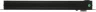 Блок распределения питания Lanmaster TWT-PDU19-10A8P гор.размещ. 8xSchuko базовые 10A