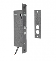 Замок электромеханический Витек Полис-120И