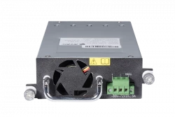 Блок питания DC для коммутаторов BDCOM серии S3900 и S5828, 75W