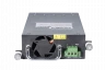 Блок питания DC для коммутаторов BDCOM серии S3900 и S5828, 75W