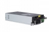 Блок питания DC для коммутаторов BDCOM серии S3900 и S5828, 75W