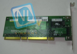 01H984 NetXtreme BCM95701A10 BCM5701KHB 10/100/1000Мбит/сек PCI/PCI-X