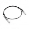 Кабель стекирования SFP+, Huawei SFP-10G-CU1M
