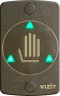 Кнопка "EXIT 1000"