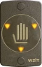 Кнопка "EXIT 1000"