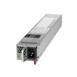 Блок питания Cisco N55-PAC-750W-B