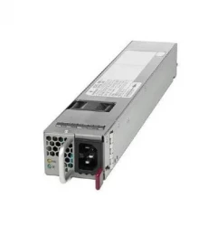 Блок питания Cisco N55-PAC-750W-B