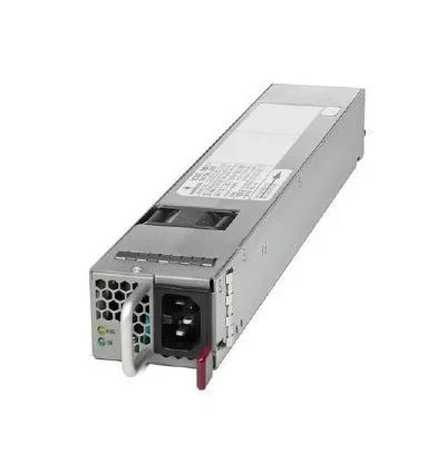 Блок питания Cisco N55-PAC-750W-B