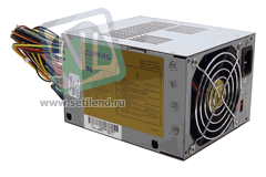 Блок питания HP 405872-001 PSU 300w Desktop PCs series-405872-001(NEW)