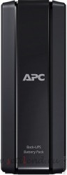 APC external battery pack BR24BPG