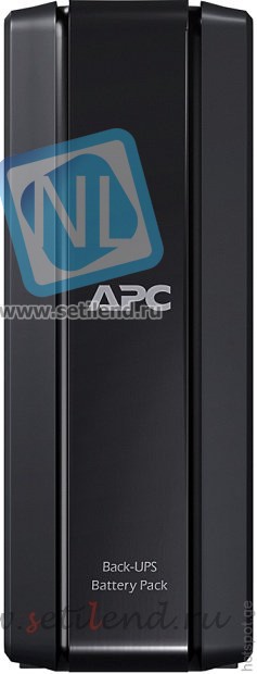 APC external battery pack BR24BPG
