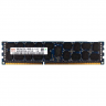 Память 8GB 2Rx4 PC3L-10600R DDR3 ECC Reg