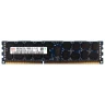 Память 8GB 2Rx4 PC3L-10600R DDR3 ECC Reg