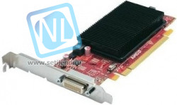 Видеокарта HP LA524AA FirePro 2270 PCIe x16 512MB graphics card-LA524AA(NEW)