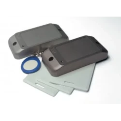 Считыватель карт PR-105