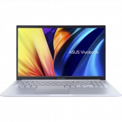Ноутбук Asus Vivobook 15 X1502ZA-BQ2005 Core i7 12700H 16Gb SSD512Gb Intel Iris Xe graphics 15.6" IP