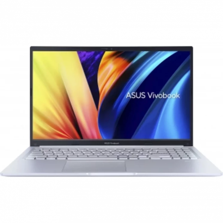 Ноутбук Asus Vivobook 15 X1502ZA-BQ2005 Core i7 12700H 16Gb SSD512Gb Intel Iris Xe graphics 15.6" IP