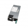 Блок питания сервера Dell PowerEdge C6100 1200W