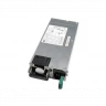 Блок питания сервера Dell PowerEdge C6100 1200W