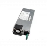 Блок питания сервера Dell PowerEdge C6100 1200W