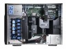 Сервер Dell PowerEdge T410, 2 процессора Intel Xeon Quad-Core E5520 2.26GHz, 24GB DRAM, Perc 6i