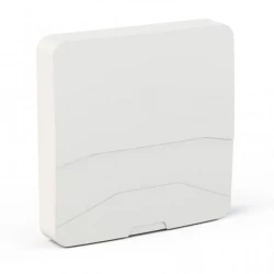 Широкополосная внешняя панельная антенна Nitsa-2 GSM900/GSM1800/UMTS900/UMTS2100