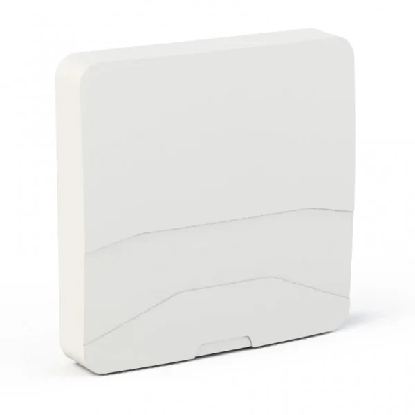 Широкополосная внешняя панельная антенна Nitsa-2 GSM900/GSM1800/UMTS900/UMTS2100
