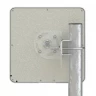 Широкополосная внешняя панельная антенна Nitsa-2 GSM900/GSM1800/UMTS900/UMTS2100