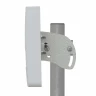 Широкополосная внешняя панельная антенна Nitsa-2 GSM900/GSM1800/UMTS900/UMTS2100