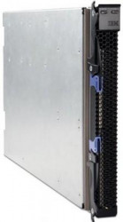 eServer IBM 8853E7G BC HS21 E5320 QC 1.86GHz, 2x1GB chipkill, OB SAS-8853E7G(NEW)